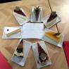 images/galerien/2018/Jodlermesse  Alterswohnzentrum  Ruswil 02.09.2018/4.jpg